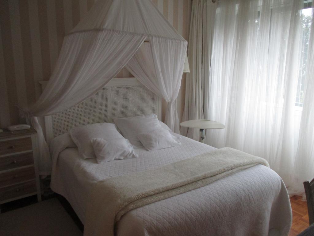 Hotel Central By Myhousespain ヒホン 部屋 写真