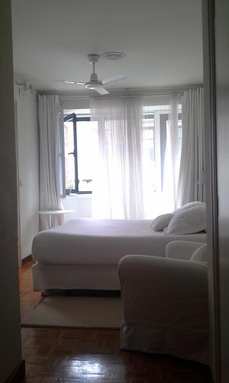 Hotel Central By Myhousespain ヒホン 部屋 写真